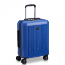 Delsey,  , 3894803-12
